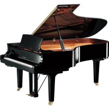 Yamaha C7XSH3PE Silent Grand Piano (C7XSH3PE)