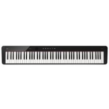 Casio PX-S5000 Digital Piano - Black (PXS5000BK)