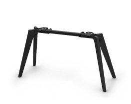 Casio CS90P Stand (CS90P)