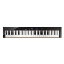 Casio PX-S6000 Digital Piano - Black (PXS6000BK)