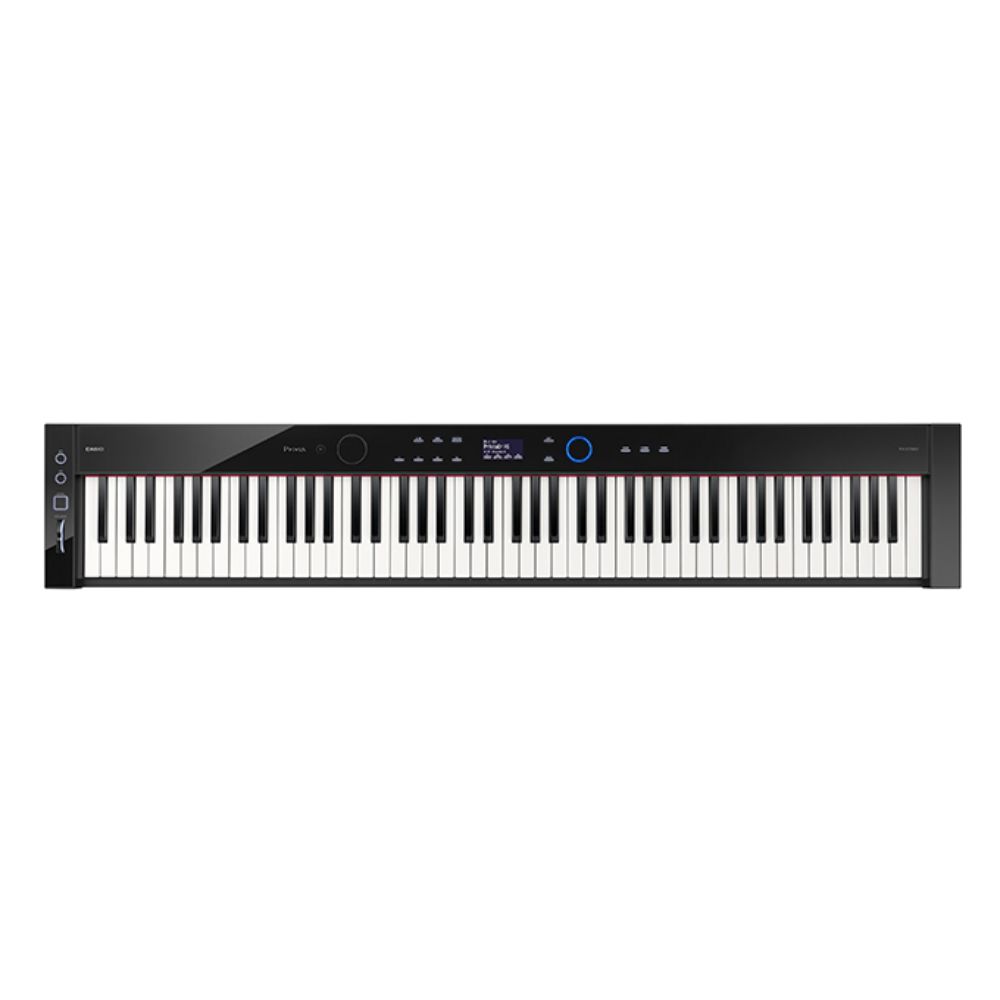 Casio PX-S7000 Digital Piano - White