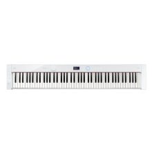 Casio PX-S7000 Digital Piano - White (PXS7000WE)