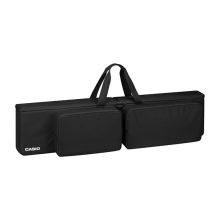 Casio SC900P Bag (SC900P)