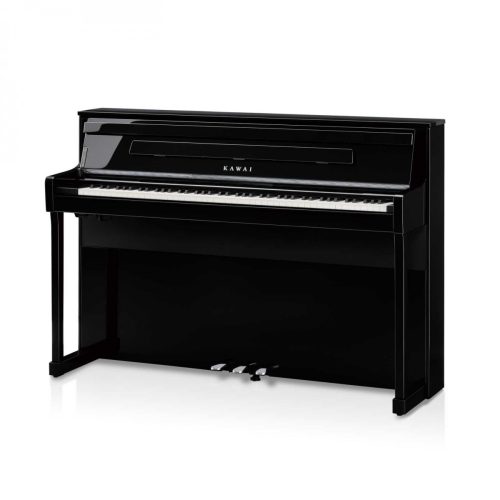 Kawai shop cs 11