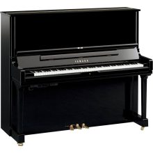 Yamaha YUS3TA3PE TransAcoustic 131cm Upright Piano (YUS3TA3PE)