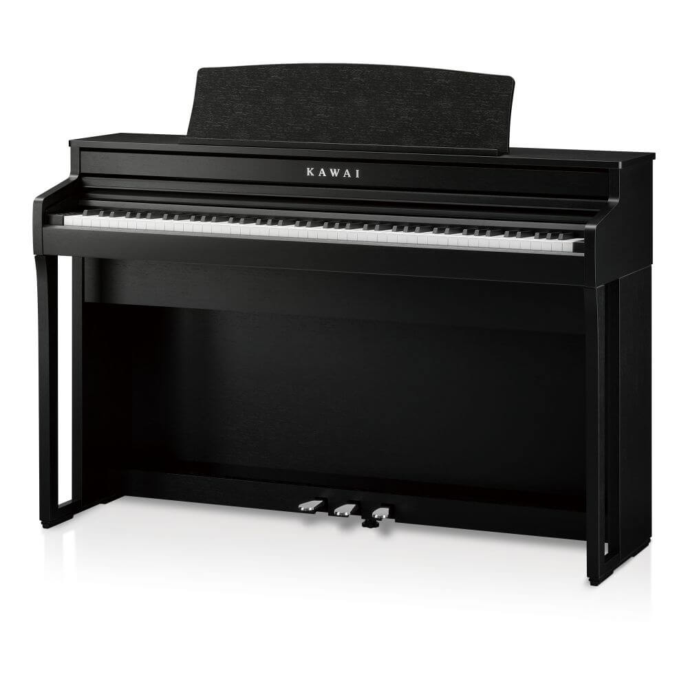 Just kawai best sale