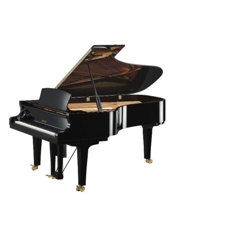 Grand Pianos Australian Piano Warehouse