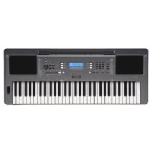 Yamaha PSR-I300 Portable Keyboard (PSRI300)