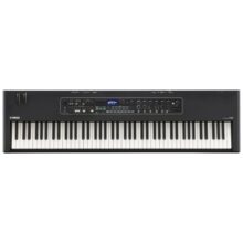 Yamaha CK88 Digital Stage Piano (CK88)