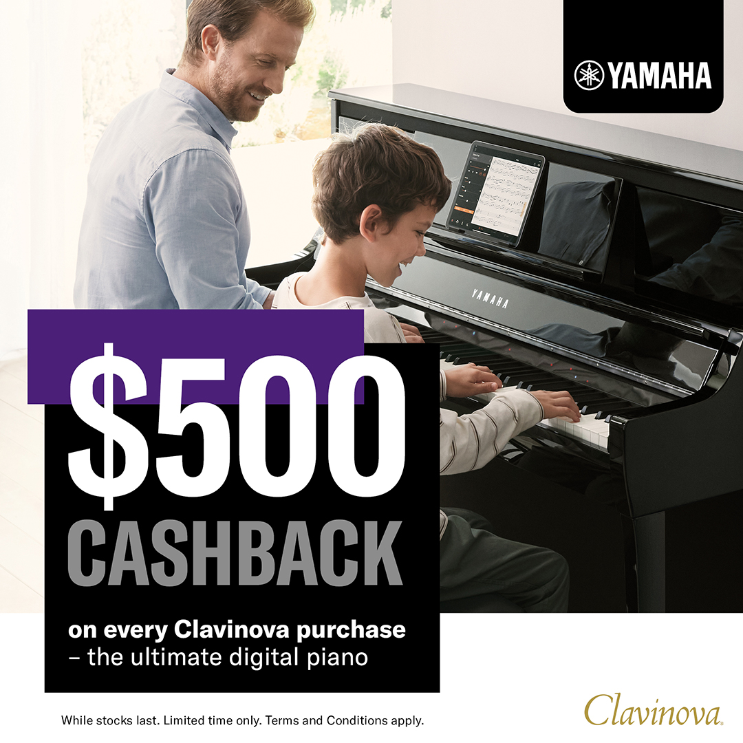 Roland F701 Digital Piano Light Ash (F701LA) Australian Piano Warehouse