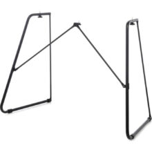 Yamaha L-2C Portable Keyboard Stand