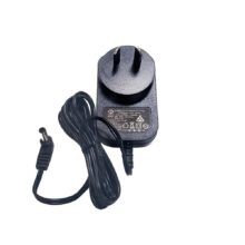 Casio Accessory AD95 - 9.5V Power Adaptor