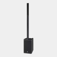 Yamaha Stagepas 1K Portable PA System | BlueTooth (STAGEPAS 1K)