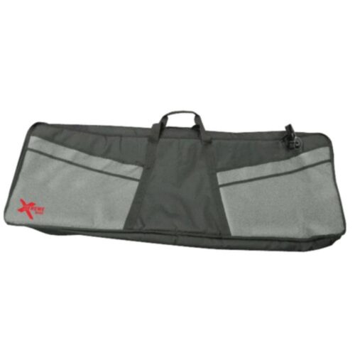 Xtreme Keyboard Soft Bag (Key55)