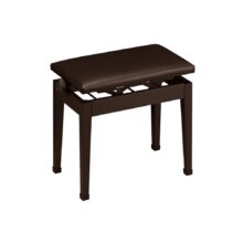 Casio CB-30BN Adjustable Bench Brown