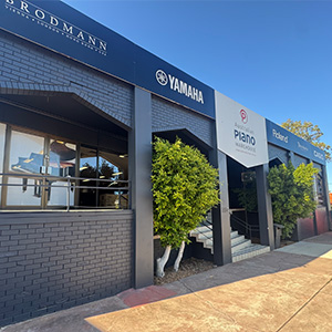 homeperth_graphic-1024x1024-1-300x300