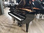 Kawai KG-1C (Black) - USED